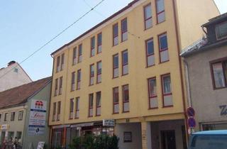 Immobilie mieten in Schörgelgasse 10, 8010 Graz, Büro in zentraler Lage nahe Dietrichsteinplatz - Provisionsfrei!