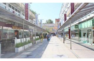 Büro zu mieten in Hietzinger Hauptstraße, 1130 Wien, Büroflächen im Ekazent Hietzing verfügbar!