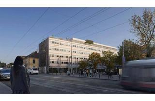 Büro zu mieten in Hietzinger Hauptstraße, 1130 Wien, Büroflächen im Ekazent Hietzing verfügbar!