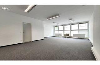 Büro zu mieten in Liebknechtgasse 2+8, 1160 Wien, Geräumiges Büro in der Liebknechtgasse - S-Bahn Nähe