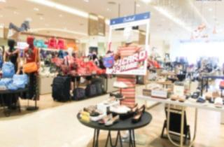 Geschäftslokal mieten in Döblinger Hauptstraße, 1190 Wien, Großzügiges Geschäftslokal 540 m² - Gastro