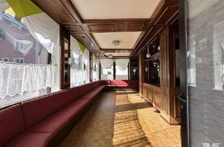 Geschäftslokal mieten in 5630 Bad Hofgastein, Geschäftslokal in zentraler Frequenzlage von Bad Hofgastein