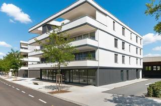 Büro zu mieten in Karl-Höll-Straße 12a, 6923 Lauterach, Attraktives Geschäftslokal in Top-Lage in Lauterach zu vermieten!