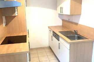 Wohnung mieten in Universumstrasse, 1200 Wien, ++ NEU ++ Loggiawohnung ++ Zentrale Lage ++ U6-Nähe ++