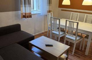 Wohnung mieten in Wiener Strasse 27, 3500 Krems an der Donau, Studentenwohnung ideal für 2er WG zu vermieten