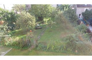 Wohnung mieten in Wienerstraße 29, 4020 Linz, 2,5 Dachgeschosswohnung mit 14m2 Balkon