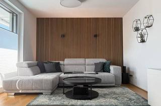 Wohnung kaufen in Angererstraße 31, 5301 Eugendorf, Moderne 4-Zimmer-Wohnung mit Balkon im Ortszentrum von Eugendorf zu verkaufen!