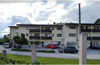 Geschäftslokal mieten in 5061 Elsbethen, Geschäftslokal in Glasenbach-Elsbethen zu vermieten