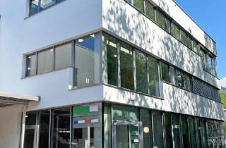 Büro zu mieten in 5020 Salzburg, Büroeinheit im Salzburger Stadtteil Gnigl zu vermieten