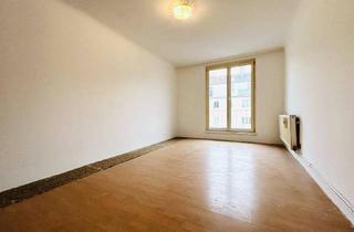 Wohnung kaufen in Wilhelmstraße 12-14, 1120 Wien, Teilsanierungsbedürftige 3-Zimmer-Wohnung nahe Wilhelmsdorfer Park