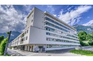 Wohnung kaufen in Hans-Maier-Straße, 6020 Innsbruck, Perfektes Zuhause in Mühlau: Ruhige 3-Zimmer-Wohnung mit Balkon