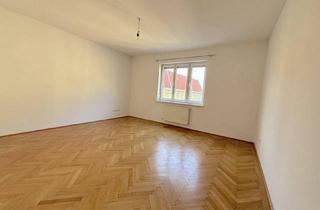 Wohnung kaufen in 1170 Wien, hell & zentral begehbar