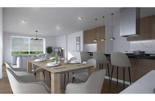 Wohnung kaufen in 4655 Vorchdorf, Erdgeschosswohnung mit Terrasse & Garten – Vorchdorf