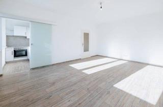 Wohnung kaufen in Wienerstraße 60, 8020 Graz, *WOW* I HOCHWERTIGE AUSSTATTUNG | TOP LAGE | HELLE RÄUME | PERFEKT FÜR SINGLES | PROJEKT WOHNEN