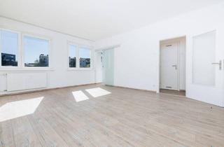 Wohnung kaufen in Wiener Straße 60, 8020 Graz, *WOW* I HOCHWERTIGE AUSSTATTUNG | TOP LAGE | HELLE RÄUME | PERFEKT FÜR SINGLES | PROJEKT WOHNEN
