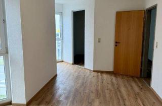 Wohnung kaufen in 6020 Innsbruck, Wohnung in Pradl zu kaufen