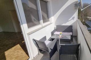 Wohnung kaufen in 8605 Kapfenberg, Sehr gepflegte 2-Zimmer-Wohnung mit Loggia, Lift & Tiefgarage in ruhiger Lage in Kapfenberg-Walfersam