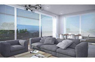 Wohnung kaufen in 4655 Vorchdorf, Erdgeschosswohnung mit Terrasse & Garten – Vorchdorf