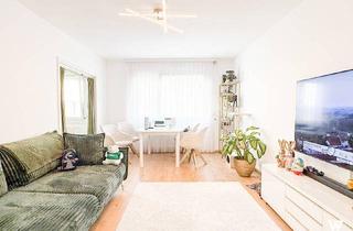 Wohnung kaufen in 1100 Wien, Optimale Aufteilung mit Komfort & Smart-Home-System