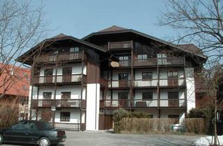 Wohnung kaufen in 5310 Sankt Lorenz, Gemütliche Wohnung nahe dem Mondsee Einfach mit Potential