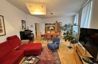 Wohnung kaufen in 3300 Amstetten, Großzügige 3 - Zimmer Eigentumswohnung in guter Lage - Amstetten