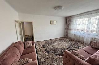 Wohnung kaufen in 3300 Amstetten, Vermietete Eigentumswohnung - Joseph - Haydn- Straße 6, Amstetten