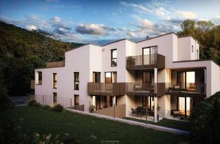 Wohnung kaufen in Hüttelbergstraße, 1140 Wien, H73 - exklusives Wohnen im grünen Westen Wiens- Hüttelbergstraße 73 - Top 3