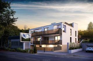 Wohnung kaufen in Hüttelbergstraße, 1140 Wien, H73 - exklusives Wohnen im grünen Westen Wiens- Hüttelbergstraße 73 - Top 2