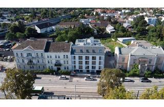 Wohnung kaufen in 2500 Baden, Wohngenuss in 2500 Baden, Neubauwohnung mit 3 Zimmer / Erstbezug