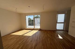 Wohnung kaufen in 2500 Baden, Wohngenuss in 2500 Baden, Neubauwohnung mit 4 Zimmer / Erstbezug