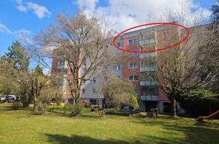 Wohnung kaufen in Froschberg, 4020 Linz, Eigentumswohnung Froschberg/Leharstraße