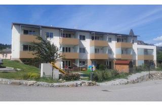 Wohnung mieten in Lebensplatz, 4324 Rechberg, 2 Zimmerwohnung in Rechberg