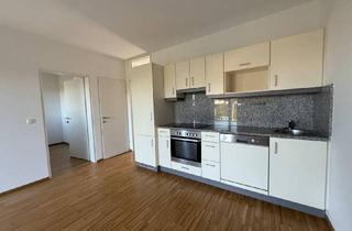 Wohnung mieten in 8200 Gleisdorf, Ruhige 3- Zimmer Gartenwohnung in unmittelbarer Nähe zu Gleisdorf