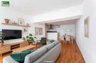 Wohnung mieten in Humboldtgasse 38, 1100 Wien, Ruhige 2-Zimmer-Wohnung in zentraler Lage des 10. Bezirks