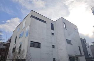 Wohnung mieten in 5020 Salzburg, Attraktive 3-Zimmer-Wohnung mit Balkon und TG-Platz - Top Lage Nonntal