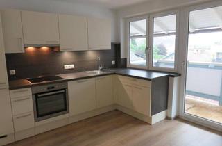 Wohnung mieten in 6200 Jenbach, 3-Zimmer-Wohnung- 91m2-JENBACH-zentrale Lage