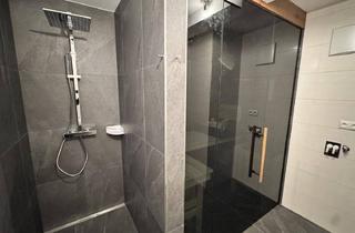 Wohnung mieten in 3300 Amstetten, Exklusive Erstbezugswohnung, mit Sauna und Balkon, im Stadtzentrum!