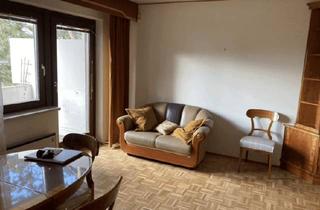 Wohnung mieten in Hütteldorferstr 257, 1140 Wien, 3-Zimmer Wohnung mit Balkon, Stellplatz und toller Lage/Anbindung