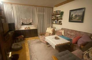 Genossenschaftswohnung in Weldengasse 26, 1100 Wien, Genossenschaftswohnung