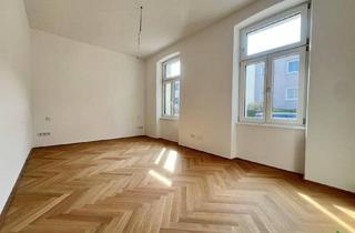 Wohnung mieten in Auhofstraße, 1130 Wien, AUHOFSTRAßE - VILLA AUHOF – stilvoll wohnen mit perfekter City-Anbindung