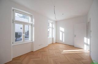 Wohnung mieten in Auhofstraße, 1130 Wien, AUHOFSTRAßE - VILLA AUHOF – stilvoll wohnen mit perfekter City-Anbindung