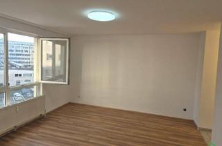 Wohnung mieten in Sonnleithnergasse, 1100 Wien, Sonnleithnergasse: 1-Zimmer-Wohnung zu mieten!