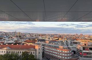 Wohnung mieten in 1120 Wien, VIO PLAZA Living TOP 143 E10