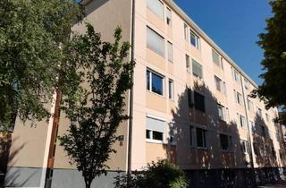 Wohnung mieten in 5020 Salzburg, Optimaler Wohngenuss! rundumerneuerte, schicke Garconniere