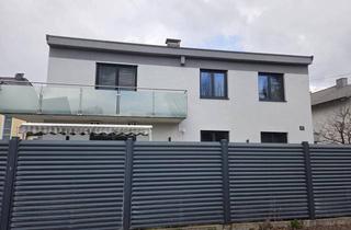 Haus kaufen in 4030 Linz, EFH in guter Wohnlage Gerichtliche Versteigerung Ausrufungspreis € 372.500,00