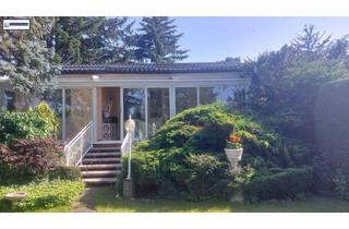 Haus kaufen in 7035 Steinbrunn, Hier wäre Ostern feiern sehr romantisch!