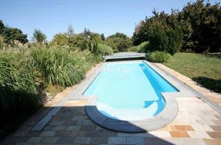 Einfamilienhaus kaufen in 4030 Linz, ** Versteigerung** - Einfamilienhaus mit großem Grundstück