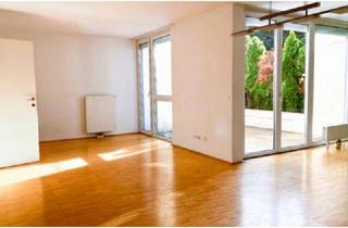 Reihenhaus kaufen in Buckalgasse 6-8, RH 3, 1230 Wien, Modern - Charmant - Diskret !