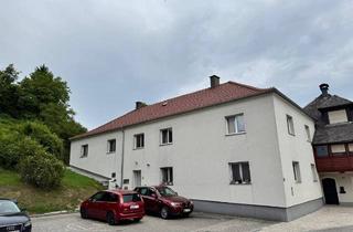 Haus kaufen in 3252 Petzenkirchen, Mehrparteienhaus mit 3 Wohneinheiten - Vollvermietet