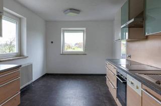 Haus mieten in 5113 Vollern, Einfamilienhaus zu vermieten